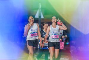 BIB: 44089, 102, 21040
                            <button type="button" onclick="openModal(17864806)" class="btn btn-primary btn-sm float-right btn-popup" data-toggle="modal" data-target=".modal-high-quality">
                        <i class="fas fa-shopping-cart"></i> Add to Cart
                    </button>
                                            <button type="button" onclick="isThisMe(17864806, true)" class="btn btn-success btn-sm float-right btn-popup btn-isme hidden" data-toggle="tooltip" data-placement="bottom" title="นี่คือรูปของคุณใช่ไหม คลิกที่นี่เพื่อเอาเข้าอัลบั้ม">
                        <i class="fas fa-plus"></i> Add to album
                    </button>
                    <button type="button" onclick="isThisMe(17864806, false)" class="btn btn-warning btn-sm float-right btn-popup btn-isnotme hidden">
                        <i class="fas fa-ban"></i> Remove from album
                    </button>