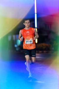 BIB: 22240
                            <button type="button" onclick="openModal(16927310)" class="btn btn-primary btn-sm float-right btn-popup" data-toggle="modal" data-target=".modal-high-quality">
                        <i class="fas fa-shopping-cart"></i> Add to Cart
                    </button>
                                            <button type="button" onclick="isThisMe(16927310, true)" class="btn btn-success btn-sm float-right btn-popup btn-isme hidden" data-toggle="tooltip" data-placement="bottom" title="นี่คือรูปของคุณใช่ไหม คลิกที่นี่เพื่อเอาเข้าอัลบั้ม">
                        <i class="fas fa-plus"></i> Add to album
                    </button>
                    <button type="button" onclick="isThisMe(16927310, false)" class="btn btn-warning btn-sm float-right btn-popup btn-isnotme hidden">
                        <i class="fas fa-ban"></i> Remove from album
                    </button>