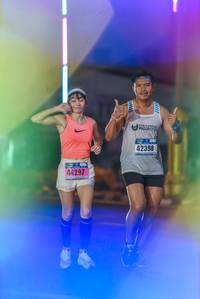 BIB: 42398, 44297
                            <button type="button" onclick="openModal(17865633)" class="btn btn-primary btn-sm float-right btn-popup" data-toggle="modal" data-target=".modal-high-quality">
                        <i class="fas fa-shopping-cart"></i> Add to Cart
                    </button>
                                            <button type="button" onclick="isThisMe(17865633, true)" class="btn btn-success btn-sm float-right btn-popup btn-isme hidden" data-toggle="tooltip" data-placement="bottom" title="นี่คือรูปของคุณใช่ไหม คลิกที่นี่เพื่อเอาเข้าอัลบั้ม">
                        <i class="fas fa-plus"></i> Add to album
                    </button>
                    <button type="button" onclick="isThisMe(17865633, false)" class="btn btn-warning btn-sm float-right btn-popup btn-isnotme hidden">
                        <i class="fas fa-ban"></i> Remove from album
                    </button>