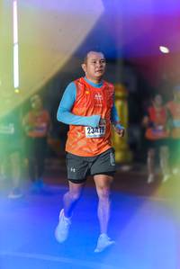 BIB: 23479
                            <button type="button" onclick="openModal(17862286)" class="btn btn-primary btn-sm float-right btn-popup" data-toggle="modal" data-target=".modal-high-quality">
                        <i class="fas fa-shopping-cart"></i> Add to Cart
                    </button>
                                            <button type="button" onclick="isThisMe(17862286, true)" class="btn btn-success btn-sm float-right btn-popup btn-isme hidden" data-toggle="tooltip" data-placement="bottom" title="นี่คือรูปของคุณใช่ไหม คลิกที่นี่เพื่อเอาเข้าอัลบั้ม">
                        <i class="fas fa-plus"></i> Add to album
                    </button>
                    <button type="button" onclick="isThisMe(17862286, false)" class="btn btn-warning btn-sm float-right btn-popup btn-isnotme hidden">
                        <i class="fas fa-ban"></i> Remove from album
                    </button>