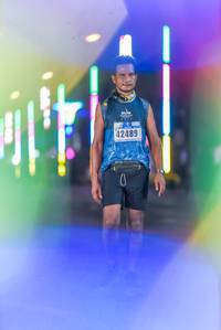 BIB: 42489
                            <button type="button" onclick="openModal(17867178)" class="btn btn-primary btn-sm float-right btn-popup" data-toggle="modal" data-target=".modal-high-quality">
                        <i class="fas fa-shopping-cart"></i> Add to Cart
                    </button>
                                            <button type="button" onclick="isThisMe(17867178, true)" class="btn btn-success btn-sm float-right btn-popup btn-isme hidden" data-toggle="tooltip" data-placement="bottom" title="นี่คือรูปของคุณใช่ไหม คลิกที่นี่เพื่อเอาเข้าอัลบั้ม">
                        <i class="fas fa-plus"></i> Add to album
                    </button>
                    <button type="button" onclick="isThisMe(17867178, false)" class="btn btn-warning btn-sm float-right btn-popup btn-isnotme hidden">
                        <i class="fas fa-ban"></i> Remove from album
                    </button>