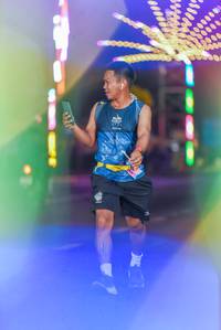 BIB: 
                            <button type="button" onclick="openModal(17867015)" class="btn btn-primary btn-sm float-right btn-popup" data-toggle="modal" data-target=".modal-high-quality">
                        <i class="fas fa-shopping-cart"></i> Add to Cart
                    </button>
                                            <button type="button" onclick="isThisMe(17867015, true)" class="btn btn-success btn-sm float-right btn-popup btn-isme hidden" data-toggle="tooltip" data-placement="bottom" title="นี่คือรูปของคุณใช่ไหม คลิกที่นี่เพื่อเอาเข้าอัลบั้ม">
                        <i class="fas fa-plus"></i> Add to album
                    </button>
                    <button type="button" onclick="isThisMe(17867015, false)" class="btn btn-warning btn-sm float-right btn-popup btn-isnotme hidden">
                        <i class="fas fa-ban"></i> Remove from album
                    </button>