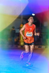BIB: 20913
                            <button type="button" onclick="openModal(16976627)" class="btn btn-primary btn-sm float-right btn-popup" data-toggle="modal" data-target=".modal-high-quality">
                        <i class="fas fa-shopping-cart"></i> Add to Cart
                    </button>
                                            <button type="button" onclick="isThisMe(16976627, true)" class="btn btn-success btn-sm float-right btn-popup btn-isme hidden" data-toggle="tooltip" data-placement="bottom" title="นี่คือรูปของคุณใช่ไหม คลิกที่นี่เพื่อเอาเข้าอัลบั้ม">
                        <i class="fas fa-plus"></i> Add to album
                    </button>
                    <button type="button" onclick="isThisMe(16976627, false)" class="btn btn-warning btn-sm float-right btn-popup btn-isnotme hidden">
                        <i class="fas fa-ban"></i> Remove from album
                    </button>