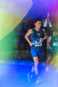 BIB: 41009, 4324
                            <button type="button" onclick="openModal(17864419)" class="btn btn-primary btn-sm float-right btn-popup" data-toggle="modal" data-target=".modal-high-quality">
                        <i class="fas fa-shopping-cart"></i> Add to Cart
                    </button>
                                            <button type="button" onclick="isThisMe(17864419, true)" class="btn btn-success btn-sm float-right btn-popup btn-isme hidden" data-toggle="tooltip" data-placement="bottom" title="นี่คือรูปของคุณใช่ไหม คลิกที่นี่เพื่อเอาเข้าอัลบั้ม">
                        <i class="fas fa-plus"></i> Add to album
                    </button>
                    <button type="button" onclick="isThisMe(17864419, false)" class="btn btn-warning btn-sm float-right btn-popup btn-isnotme hidden">
                        <i class="fas fa-ban"></i> Remove from album
                    </button>