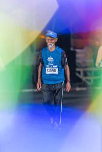 BIB: 43098
                            <button type="button" onclick="openModal(17867083)" class="btn btn-primary btn-sm float-right btn-popup" data-toggle="modal" data-target=".modal-high-quality">
                        <i class="fas fa-shopping-cart"></i> Add to Cart
                    </button>
                                            <button type="button" onclick="isThisMe(17867083, true)" class="btn btn-success btn-sm float-right btn-popup btn-isme hidden" data-toggle="tooltip" data-placement="bottom" title="นี่คือรูปของคุณใช่ไหม คลิกที่นี่เพื่อเอาเข้าอัลบั้ม">
                        <i class="fas fa-plus"></i> Add to album
                    </button>
                    <button type="button" onclick="isThisMe(17867083, false)" class="btn btn-warning btn-sm float-right btn-popup btn-isnotme hidden">
                        <i class="fas fa-ban"></i> Remove from album
                    </button>