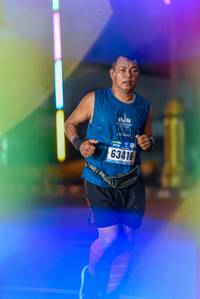 BIB: 021, 63416
                            <button type="button" onclick="openModal(17863806)" class="btn btn-primary btn-sm float-right btn-popup" data-toggle="modal" data-target=".modal-high-quality">
                        <i class="fas fa-shopping-cart"></i> Add to Cart
                    </button>
                                            <button type="button" onclick="isThisMe(17863806, true)" class="btn btn-success btn-sm float-right btn-popup btn-isme hidden" data-toggle="tooltip" data-placement="bottom" title="นี่คือรูปของคุณใช่ไหม คลิกที่นี่เพื่อเอาเข้าอัลบั้ม">
                        <i class="fas fa-plus"></i> Add to album
                    </button>
                    <button type="button" onclick="isThisMe(17863806, false)" class="btn btn-warning btn-sm float-right btn-popup btn-isnotme hidden">
                        <i class="fas fa-ban"></i> Remove from album
                    </button>