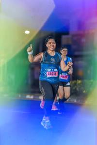 BIB: 44618
                            <button type="button" onclick="openModal(17865532)" class="btn btn-primary btn-sm float-right btn-popup" data-toggle="modal" data-target=".modal-high-quality">
                        <i class="fas fa-shopping-cart"></i> Add to Cart
                    </button>
                                            <button type="button" onclick="isThisMe(17865532, true)" class="btn btn-success btn-sm float-right btn-popup btn-isme hidden" data-toggle="tooltip" data-placement="bottom" title="นี่คือรูปของคุณใช่ไหม คลิกที่นี่เพื่อเอาเข้าอัลบั้ม">
                        <i class="fas fa-plus"></i> Add to album
                    </button>
                    <button type="button" onclick="isThisMe(17865532, false)" class="btn btn-warning btn-sm float-right btn-popup btn-isnotme hidden">
                        <i class="fas fa-ban"></i> Remove from album
                    </button>