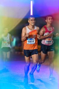 BIB: 40659, 20890
                            <button type="button" onclick="openModal(17098904)" class="btn btn-primary btn-sm float-right btn-popup" data-toggle="modal" data-target=".modal-high-quality">
                        <i class="fas fa-shopping-cart"></i> Add to Cart
                    </button>
                                            <button type="button" onclick="isThisMe(17098904, true)" class="btn btn-success btn-sm float-right btn-popup btn-isme hidden" data-toggle="tooltip" data-placement="bottom" title="นี่คือรูปของคุณใช่ไหม คลิกที่นี่เพื่อเอาเข้าอัลบั้ม">
                        <i class="fas fa-plus"></i> Add to album
                    </button>
                    <button type="button" onclick="isThisMe(17098904, false)" class="btn btn-warning btn-sm float-right btn-popup btn-isnotme hidden">
                        <i class="fas fa-ban"></i> Remove from album
                    </button>