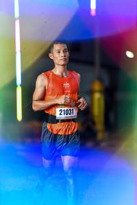 BIB: 21031
                            <button type="button" onclick="openModal(16917944)" class="btn btn-primary btn-sm float-right btn-popup" data-toggle="modal" data-target=".modal-high-quality">
                        <i class="fas fa-shopping-cart"></i> Add to Cart
                    </button>
                                            <button type="button" onclick="isThisMe(16917944, true)" class="btn btn-success btn-sm float-right btn-popup btn-isme hidden" data-toggle="tooltip" data-placement="bottom" title="นี่คือรูปของคุณใช่ไหม คลิกที่นี่เพื่อเอาเข้าอัลบั้ม">
                        <i class="fas fa-plus"></i> Add to album
                    </button>
                    <button type="button" onclick="isThisMe(16917944, false)" class="btn btn-warning btn-sm float-right btn-popup btn-isnotme hidden">
                        <i class="fas fa-ban"></i> Remove from album
                    </button>