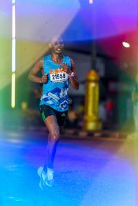 BIB: 21958
                            <button type="button" onclick="openModal(16889171)" class="btn btn-primary btn-sm float-right btn-popup" data-toggle="modal" data-target=".modal-high-quality">
                        <i class="fas fa-shopping-cart"></i> Add to Cart
                    </button>
                                            <button type="button" onclick="isThisMe(16889171, true)" class="btn btn-success btn-sm float-right btn-popup btn-isme hidden" data-toggle="tooltip" data-placement="bottom" title="นี่คือรูปของคุณใช่ไหม คลิกที่นี่เพื่อเอาเข้าอัลบั้ม">
                        <i class="fas fa-plus"></i> Add to album
                    </button>
                    <button type="button" onclick="isThisMe(16889171, false)" class="btn btn-warning btn-sm float-right btn-popup btn-isnotme hidden">
                        <i class="fas fa-ban"></i> Remove from album
                    </button>