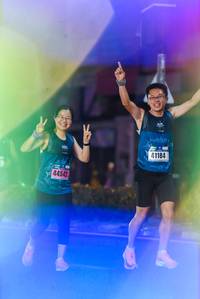 BIB: 41184, 44542
                            <button type="button" onclick="openModal(17866618)" class="btn btn-primary btn-sm float-right btn-popup" data-toggle="modal" data-target=".modal-high-quality">
                        <i class="fas fa-shopping-cart"></i> Add to Cart
                    </button>
                                            <button type="button" onclick="isThisMe(17866618, true)" class="btn btn-success btn-sm float-right btn-popup btn-isme hidden" data-toggle="tooltip" data-placement="bottom" title="นี่คือรูปของคุณใช่ไหม คลิกที่นี่เพื่อเอาเข้าอัลบั้ม">
                        <i class="fas fa-plus"></i> Add to album
                    </button>
                    <button type="button" onclick="isThisMe(17866618, false)" class="btn btn-warning btn-sm float-right btn-popup btn-isnotme hidden">
                        <i class="fas fa-ban"></i> Remove from album
                    </button>