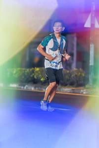 BIB: 42084
                            <button type="button" onclick="openModal(17863009)" class="btn btn-primary btn-sm float-right btn-popup" data-toggle="modal" data-target=".modal-high-quality">
                        <i class="fas fa-shopping-cart"></i> Add to Cart
                    </button>
                                            <button type="button" onclick="isThisMe(17863009, true)" class="btn btn-success btn-sm float-right btn-popup btn-isme hidden" data-toggle="tooltip" data-placement="bottom" title="นี่คือรูปของคุณใช่ไหม คลิกที่นี่เพื่อเอาเข้าอัลบั้ม">
                        <i class="fas fa-plus"></i> Add to album
                    </button>
                    <button type="button" onclick="isThisMe(17863009, false)" class="btn btn-warning btn-sm float-right btn-popup btn-isnotme hidden">
                        <i class="fas fa-ban"></i> Remove from album
                    </button>