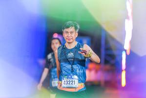 BIB: 43221
                            <button type="button" onclick="openModal(17866967)" class="btn btn-primary btn-sm float-right btn-popup" data-toggle="modal" data-target=".modal-high-quality">
                        <i class="fas fa-shopping-cart"></i> Add to Cart
                    </button>
                                            <button type="button" onclick="isThisMe(17866967, true)" class="btn btn-success btn-sm float-right btn-popup btn-isme hidden" data-toggle="tooltip" data-placement="bottom" title="นี่คือรูปของคุณใช่ไหม คลิกที่นี่เพื่อเอาเข้าอัลบั้ม">
                        <i class="fas fa-plus"></i> Add to album
                    </button>
                    <button type="button" onclick="isThisMe(17866967, false)" class="btn btn-warning btn-sm float-right btn-popup btn-isnotme hidden">
                        <i class="fas fa-ban"></i> Remove from album
                    </button>