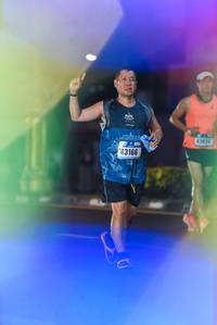 BIB: 43034, 43166
                            <button type="button" onclick="openModal(17865089)" class="btn btn-primary btn-sm float-right btn-popup" data-toggle="modal" data-target=".modal-high-quality">
                        <i class="fas fa-shopping-cart"></i> Add to Cart
                    </button>
                                            <button type="button" onclick="isThisMe(17865089, true)" class="btn btn-success btn-sm float-right btn-popup btn-isme hidden" data-toggle="tooltip" data-placement="bottom" title="นี่คือรูปของคุณใช่ไหม คลิกที่นี่เพื่อเอาเข้าอัลบั้ม">
                        <i class="fas fa-plus"></i> Add to album
                    </button>
                    <button type="button" onclick="isThisMe(17865089, false)" class="btn btn-warning btn-sm float-right btn-popup btn-isnotme hidden">
                        <i class="fas fa-ban"></i> Remove from album
                    </button>
