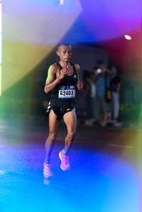 BIB: 62403
                            <button type="button" onclick="openModal(16884105)" class="btn btn-primary btn-sm float-right btn-popup" data-toggle="modal" data-target=".modal-high-quality">
                        <i class="fas fa-shopping-cart"></i> Add to Cart
                    </button>
                                            <button type="button" onclick="isThisMe(16884105, true)" class="btn btn-success btn-sm float-right btn-popup btn-isme hidden" data-toggle="tooltip" data-placement="bottom" title="นี่คือรูปของคุณใช่ไหม คลิกที่นี่เพื่อเอาเข้าอัลบั้ม">
                        <i class="fas fa-plus"></i> Add to album
                    </button>
                    <button type="button" onclick="isThisMe(16884105, false)" class="btn btn-warning btn-sm float-right btn-popup btn-isnotme hidden">
                        <i class="fas fa-ban"></i> Remove from album
                    </button>