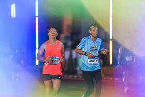 BIB: 41097, 42950
                            <button type="button" onclick="openModal(17862427)" class="btn btn-primary btn-sm float-right btn-popup" data-toggle="modal" data-target=".modal-high-quality">
                        <i class="fas fa-shopping-cart"></i> Add to Cart
                    </button>
                                            <button type="button" onclick="isThisMe(17862427, true)" class="btn btn-success btn-sm float-right btn-popup btn-isme hidden" data-toggle="tooltip" data-placement="bottom" title="นี่คือรูปของคุณใช่ไหม คลิกที่นี่เพื่อเอาเข้าอัลบั้ม">
                        <i class="fas fa-plus"></i> Add to album
                    </button>
                    <button type="button" onclick="isThisMe(17862427, false)" class="btn btn-warning btn-sm float-right btn-popup btn-isnotme hidden">
                        <i class="fas fa-ban"></i> Remove from album
                    </button>