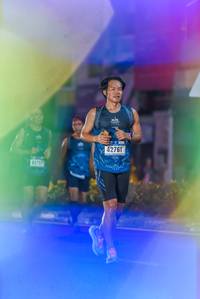 BIB: 42761, 4275
                            <button type="button" onclick="openModal(17863923)" class="btn btn-primary btn-sm float-right btn-popup" data-toggle="modal" data-target=".modal-high-quality">
                        <i class="fas fa-shopping-cart"></i> Add to Cart
                    </button>
                                            <button type="button" onclick="isThisMe(17863923, true)" class="btn btn-success btn-sm float-right btn-popup btn-isme hidden" data-toggle="tooltip" data-placement="bottom" title="นี่คือรูปของคุณใช่ไหม คลิกที่นี่เพื่อเอาเข้าอัลบั้ม">
                        <i class="fas fa-plus"></i> Add to album
                    </button>
                    <button type="button" onclick="isThisMe(17863923, false)" class="btn btn-warning btn-sm float-right btn-popup btn-isnotme hidden">
                        <i class="fas fa-ban"></i> Remove from album
                    </button>