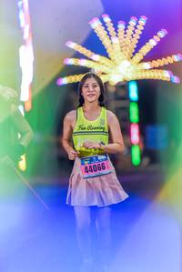 BIB: 44066
                            <button type="button" onclick="openModal(17867129)" class="btn btn-primary btn-sm float-right btn-popup" data-toggle="modal" data-target=".modal-high-quality">
                        <i class="fas fa-shopping-cart"></i> Add to Cart
                    </button>
                                            <button type="button" onclick="isThisMe(17867129, true)" class="btn btn-success btn-sm float-right btn-popup btn-isme hidden" data-toggle="tooltip" data-placement="bottom" title="นี่คือรูปของคุณใช่ไหม คลิกที่นี่เพื่อเอาเข้าอัลบั้ม">
                        <i class="fas fa-plus"></i> Add to album
                    </button>
                    <button type="button" onclick="isThisMe(17867129, false)" class="btn btn-warning btn-sm float-right btn-popup btn-isnotme hidden">
                        <i class="fas fa-ban"></i> Remove from album
                    </button>