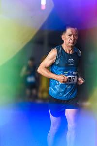 BIB: 201, 217
                            <button type="button" onclick="openModal(17864644)" class="btn btn-primary btn-sm float-right btn-popup" data-toggle="modal" data-target=".modal-high-quality">
                        <i class="fas fa-shopping-cart"></i> Add to Cart
                    </button>
                                            <button type="button" onclick="isThisMe(17864644, true)" class="btn btn-success btn-sm float-right btn-popup btn-isme hidden" data-toggle="tooltip" data-placement="bottom" title="นี่คือรูปของคุณใช่ไหม คลิกที่นี่เพื่อเอาเข้าอัลบั้ม">
                        <i class="fas fa-plus"></i> Add to album
                    </button>
                    <button type="button" onclick="isThisMe(17864644, false)" class="btn btn-warning btn-sm float-right btn-popup btn-isnotme hidden">
                        <i class="fas fa-ban"></i> Remove from album
                    </button>