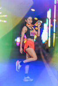 BIB: 25325
                            <button type="button" onclick="openModal(17866993)" class="btn btn-primary btn-sm float-right btn-popup" data-toggle="modal" data-target=".modal-high-quality">
                        <i class="fas fa-shopping-cart"></i> Add to Cart
                    </button>
                                            <button type="button" onclick="isThisMe(17866993, true)" class="btn btn-success btn-sm float-right btn-popup btn-isme hidden" data-toggle="tooltip" data-placement="bottom" title="นี่คือรูปของคุณใช่ไหม คลิกที่นี่เพื่อเอาเข้าอัลบั้ม">
                        <i class="fas fa-plus"></i> Add to album
                    </button>
                    <button type="button" onclick="isThisMe(17866993, false)" class="btn btn-warning btn-sm float-right btn-popup btn-isnotme hidden">
                        <i class="fas fa-ban"></i> Remove from album
                    </button>