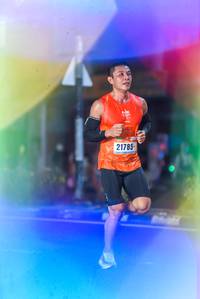 BIB: 21785
                            <button type="button" onclick="openModal(17004503)" class="btn btn-primary btn-sm float-right btn-popup" data-toggle="modal" data-target=".modal-high-quality">
                        <i class="fas fa-shopping-cart"></i> Add to Cart
                    </button>
                                            <button type="button" onclick="isThisMe(17004503, true)" class="btn btn-success btn-sm float-right btn-popup btn-isme hidden" data-toggle="tooltip" data-placement="bottom" title="นี่คือรูปของคุณใช่ไหม คลิกที่นี่เพื่อเอาเข้าอัลบั้ม">
                        <i class="fas fa-plus"></i> Add to album
                    </button>
                    <button type="button" onclick="isThisMe(17004503, false)" class="btn btn-warning btn-sm float-right btn-popup btn-isnotme hidden">
                        <i class="fas fa-ban"></i> Remove from album
                    </button>