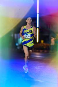 BIB: 41024
                            <button type="button" onclick="openModal(16888598)" class="btn btn-primary btn-sm float-right btn-popup" data-toggle="modal" data-target=".modal-high-quality">
                        <i class="fas fa-shopping-cart"></i> Add to Cart
                    </button>
                                            <button type="button" onclick="isThisMe(16888598, true)" class="btn btn-success btn-sm float-right btn-popup btn-isme hidden" data-toggle="tooltip" data-placement="bottom" title="นี่คือรูปของคุณใช่ไหม คลิกที่นี่เพื่อเอาเข้าอัลบั้ม">
                        <i class="fas fa-plus"></i> Add to album
                    </button>
                    <button type="button" onclick="isThisMe(16888598, false)" class="btn btn-warning btn-sm float-right btn-popup btn-isnotme hidden">
                        <i class="fas fa-ban"></i> Remove from album
                    </button>