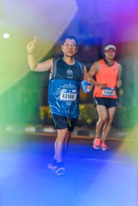 BIB: 43166
                            <button type="button" onclick="openModal(17865092)" class="btn btn-primary btn-sm float-right btn-popup" data-toggle="modal" data-target=".modal-high-quality">
                        <i class="fas fa-shopping-cart"></i> Add to Cart
                    </button>
                                            <button type="button" onclick="isThisMe(17865092, true)" class="btn btn-success btn-sm float-right btn-popup btn-isme hidden" data-toggle="tooltip" data-placement="bottom" title="นี่คือรูปของคุณใช่ไหม คลิกที่นี่เพื่อเอาเข้าอัลบั้ม">
                        <i class="fas fa-plus"></i> Add to album
                    </button>
                    <button type="button" onclick="isThisMe(17865092, false)" class="btn btn-warning btn-sm float-right btn-popup btn-isnotme hidden">
                        <i class="fas fa-ban"></i> Remove from album
                    </button>