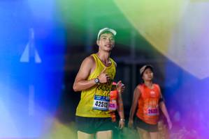 BIB: 42512, 263
                            <button type="button" onclick="openModal(17864732)" class="btn btn-primary btn-sm float-right btn-popup" data-toggle="modal" data-target=".modal-high-quality">
                        <i class="fas fa-shopping-cart"></i> Add to Cart
                    </button>
                                            <button type="button" onclick="isThisMe(17864732, true)" class="btn btn-success btn-sm float-right btn-popup btn-isme hidden" data-toggle="tooltip" data-placement="bottom" title="นี่คือรูปของคุณใช่ไหม คลิกที่นี่เพื่อเอาเข้าอัลบั้ม">
                        <i class="fas fa-plus"></i> Add to album
                    </button>
                    <button type="button" onclick="isThisMe(17864732, false)" class="btn btn-warning btn-sm float-right btn-popup btn-isnotme hidden">
                        <i class="fas fa-ban"></i> Remove from album
                    </button>