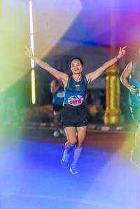 BIB: 44010
                            <button type="button" onclick="openModal(17862560)" class="btn btn-primary btn-sm float-right btn-popup" data-toggle="modal" data-target=".modal-high-quality">
                        <i class="fas fa-shopping-cart"></i> Add to Cart
                    </button>
                                            <button type="button" onclick="isThisMe(17862560, true)" class="btn btn-success btn-sm float-right btn-popup btn-isme hidden" data-toggle="tooltip" data-placement="bottom" title="นี่คือรูปของคุณใช่ไหม คลิกที่นี่เพื่อเอาเข้าอัลบั้ม">
                        <i class="fas fa-plus"></i> Add to album
                    </button>
                    <button type="button" onclick="isThisMe(17862560, false)" class="btn btn-warning btn-sm float-right btn-popup btn-isnotme hidden">
                        <i class="fas fa-ban"></i> Remove from album
                    </button>