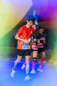 BIB: 40763, 2535, 263
                            <button type="button" onclick="openModal(17862014)" class="btn btn-primary btn-sm float-right btn-popup" data-toggle="modal" data-target=".modal-high-quality">
                        <i class="fas fa-shopping-cart"></i> Add to Cart
                    </button>
                                            <button type="button" onclick="isThisMe(17862014, true)" class="btn btn-success btn-sm float-right btn-popup btn-isme hidden" data-toggle="tooltip" data-placement="bottom" title="นี่คือรูปของคุณใช่ไหม คลิกที่นี่เพื่อเอาเข้าอัลบั้ม">
                        <i class="fas fa-plus"></i> Add to album
                    </button>
                    <button type="button" onclick="isThisMe(17862014, false)" class="btn btn-warning btn-sm float-right btn-popup btn-isnotme hidden">
                        <i class="fas fa-ban"></i> Remove from album
                    </button>