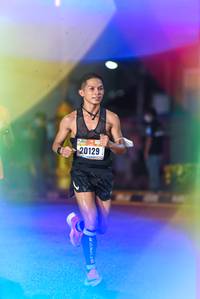 BIB: 20129
                            <button type="button" onclick="openModal(16955726)" class="btn btn-primary btn-sm float-right btn-popup" data-toggle="modal" data-target=".modal-high-quality">
                        <i class="fas fa-shopping-cart"></i> Add to Cart
                    </button>
                                            <button type="button" onclick="isThisMe(16955726, true)" class="btn btn-success btn-sm float-right btn-popup btn-isme hidden" data-toggle="tooltip" data-placement="bottom" title="นี่คือรูปของคุณใช่ไหม คลิกที่นี่เพื่อเอาเข้าอัลบั้ม">
                        <i class="fas fa-plus"></i> Add to album
                    </button>
                    <button type="button" onclick="isThisMe(16955726, false)" class="btn btn-warning btn-sm float-right btn-popup btn-isnotme hidden">
                        <i class="fas fa-ban"></i> Remove from album
                    </button>