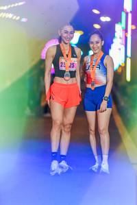 BIB: 
                            <button type="button" onclick="openModal(17867002)" class="btn btn-primary btn-sm float-right btn-popup" data-toggle="modal" data-target=".modal-high-quality">
                        <i class="fas fa-shopping-cart"></i> Add to Cart
                    </button>
                                            <button type="button" onclick="isThisMe(17867002, true)" class="btn btn-success btn-sm float-right btn-popup btn-isme hidden" data-toggle="tooltip" data-placement="bottom" title="นี่คือรูปของคุณใช่ไหม คลิกที่นี่เพื่อเอาเข้าอัลบั้ม">
                        <i class="fas fa-plus"></i> Add to album
                    </button>
                    <button type="button" onclick="isThisMe(17867002, false)" class="btn btn-warning btn-sm float-right btn-popup btn-isnotme hidden">
                        <i class="fas fa-ban"></i> Remove from album
                    </button>