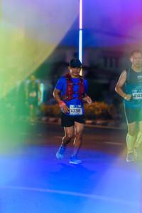 BIB: 4143, 43289
                            <button type="button" onclick="openModal(17865535)" class="btn btn-primary btn-sm float-right btn-popup" data-toggle="modal" data-target=".modal-high-quality">
                        <i class="fas fa-shopping-cart"></i> Add to Cart
                    </button>
                                            <button type="button" onclick="isThisMe(17865535, true)" class="btn btn-success btn-sm float-right btn-popup btn-isme hidden" data-toggle="tooltip" data-placement="bottom" title="นี่คือรูปของคุณใช่ไหม คลิกที่นี่เพื่อเอาเข้าอัลบั้ม">
                        <i class="fas fa-plus"></i> Add to album
                    </button>
                    <button type="button" onclick="isThisMe(17865535, false)" class="btn btn-warning btn-sm float-right btn-popup btn-isnotme hidden">
                        <i class="fas fa-ban"></i> Remove from album
                    </button>
