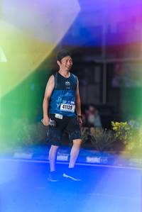 BIB: 41129
                            <button type="button" onclick="openModal(17866459)" class="btn btn-primary btn-sm float-right btn-popup" data-toggle="modal" data-target=".modal-high-quality">
                        <i class="fas fa-shopping-cart"></i> Add to Cart
                    </button>
                                            <button type="button" onclick="isThisMe(17866459, true)" class="btn btn-success btn-sm float-right btn-popup btn-isme hidden" data-toggle="tooltip" data-placement="bottom" title="นี่คือรูปของคุณใช่ไหม คลิกที่นี่เพื่อเอาเข้าอัลบั้ม">
                        <i class="fas fa-plus"></i> Add to album
                    </button>
                    <button type="button" onclick="isThisMe(17866459, false)" class="btn btn-warning btn-sm float-right btn-popup btn-isnotme hidden">
                        <i class="fas fa-ban"></i> Remove from album
                    </button>