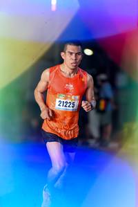 BIB: 21225
                            <button type="button" onclick="openModal(16902222)" class="btn btn-primary btn-sm float-right btn-popup" data-toggle="modal" data-target=".modal-high-quality">
                        <i class="fas fa-shopping-cart"></i> Add to Cart
                    </button>
                                            <button type="button" onclick="isThisMe(16902222, true)" class="btn btn-success btn-sm float-right btn-popup btn-isme hidden" data-toggle="tooltip" data-placement="bottom" title="นี่คือรูปของคุณใช่ไหม คลิกที่นี่เพื่อเอาเข้าอัลบั้ม">
                        <i class="fas fa-plus"></i> Add to album
                    </button>
                    <button type="button" onclick="isThisMe(16902222, false)" class="btn btn-warning btn-sm float-right btn-popup btn-isnotme hidden">
                        <i class="fas fa-ban"></i> Remove from album
                    </button>