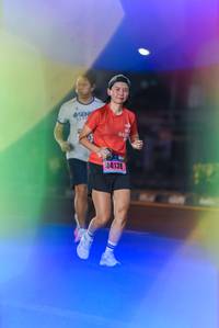BIB: 4138
                            <button type="button" onclick="openModal(17865995)" class="btn btn-primary btn-sm float-right btn-popup" data-toggle="modal" data-target=".modal-high-quality">
                        <i class="fas fa-shopping-cart"></i> Add to Cart
                    </button>
                                            <button type="button" onclick="isThisMe(17865995, true)" class="btn btn-success btn-sm float-right btn-popup btn-isme hidden" data-toggle="tooltip" data-placement="bottom" title="นี่คือรูปของคุณใช่ไหม คลิกที่นี่เพื่อเอาเข้าอัลบั้ม">
                        <i class="fas fa-plus"></i> Add to album
                    </button>
                    <button type="button" onclick="isThisMe(17865995, false)" class="btn btn-warning btn-sm float-right btn-popup btn-isnotme hidden">
                        <i class="fas fa-ban"></i> Remove from album
                    </button>