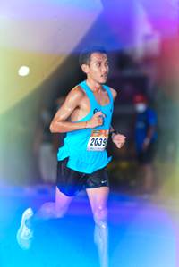 BIB: 2039
                            <button type="button" onclick="openModal(16886020)" class="btn btn-primary btn-sm float-right btn-popup" data-toggle="modal" data-target=".modal-high-quality">
                        <i class="fas fa-shopping-cart"></i> Add to Cart
                    </button>
                                            <button type="button" onclick="isThisMe(16886020, true)" class="btn btn-success btn-sm float-right btn-popup btn-isme hidden" data-toggle="tooltip" data-placement="bottom" title="นี่คือรูปของคุณใช่ไหม คลิกที่นี่เพื่อเอาเข้าอัลบั้ม">
                        <i class="fas fa-plus"></i> Add to album
                    </button>
                    <button type="button" onclick="isThisMe(16886020, false)" class="btn btn-warning btn-sm float-right btn-popup btn-isnotme hidden">
                        <i class="fas fa-ban"></i> Remove from album
                    </button>