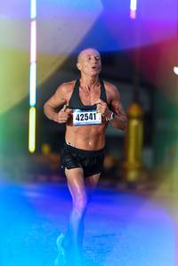 BIB: 42541
                            <button type="button" onclick="openModal(16888241)" class="btn btn-primary btn-sm float-right btn-popup" data-toggle="modal" data-target=".modal-high-quality">
                        <i class="fas fa-shopping-cart"></i> Add to Cart
                    </button>
                                            <button type="button" onclick="isThisMe(16888241, true)" class="btn btn-success btn-sm float-right btn-popup btn-isme hidden" data-toggle="tooltip" data-placement="bottom" title="นี่คือรูปของคุณใช่ไหม คลิกที่นี่เพื่อเอาเข้าอัลบั้ม">
                        <i class="fas fa-plus"></i> Add to album
                    </button>
                    <button type="button" onclick="isThisMe(16888241, false)" class="btn btn-warning btn-sm float-right btn-popup btn-isnotme hidden">
                        <i class="fas fa-ban"></i> Remove from album
                    </button>