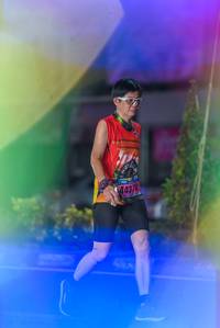 BIB: 4374, 453
                            <button type="button" onclick="openModal(17865007)" class="btn btn-primary btn-sm float-right btn-popup" data-toggle="modal" data-target=".modal-high-quality">
                        <i class="fas fa-shopping-cart"></i> Add to Cart
                    </button>
                                            <button type="button" onclick="isThisMe(17865007, true)" class="btn btn-success btn-sm float-right btn-popup btn-isme hidden" data-toggle="tooltip" data-placement="bottom" title="นี่คือรูปของคุณใช่ไหม คลิกที่นี่เพื่อเอาเข้าอัลบั้ม">
                        <i class="fas fa-plus"></i> Add to album
                    </button>
                    <button type="button" onclick="isThisMe(17865007, false)" class="btn btn-warning btn-sm float-right btn-popup btn-isnotme hidden">
                        <i class="fas fa-ban"></i> Remove from album
                    </button>