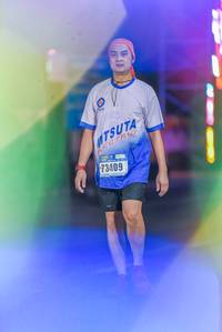 BIB: 73409
                            <button type="button" onclick="openModal(17867093)" class="btn btn-primary btn-sm float-right btn-popup" data-toggle="modal" data-target=".modal-high-quality">
                        <i class="fas fa-shopping-cart"></i> Add to Cart
                    </button>
                                            <button type="button" onclick="isThisMe(17867093, true)" class="btn btn-success btn-sm float-right btn-popup btn-isme hidden" data-toggle="tooltip" data-placement="bottom" title="นี่คือรูปของคุณใช่ไหม คลิกที่นี่เพื่อเอาเข้าอัลบั้ม">
                        <i class="fas fa-plus"></i> Add to album
                    </button>
                    <button type="button" onclick="isThisMe(17867093, false)" class="btn btn-warning btn-sm float-right btn-popup btn-isnotme hidden">
                        <i class="fas fa-ban"></i> Remove from album
                    </button>