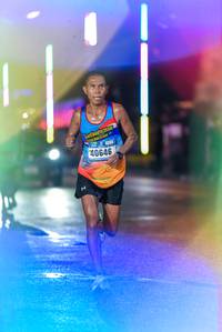 BIB: 40646
                            <button type="button" onclick="openModal(16924570)" class="btn btn-primary btn-sm float-right btn-popup" data-toggle="modal" data-target=".modal-high-quality">
                        <i class="fas fa-shopping-cart"></i> Add to Cart
                    </button>
                                            <button type="button" onclick="isThisMe(16924570, true)" class="btn btn-success btn-sm float-right btn-popup btn-isme hidden" data-toggle="tooltip" data-placement="bottom" title="นี่คือรูปของคุณใช่ไหม คลิกที่นี่เพื่อเอาเข้าอัลบั้ม">
                        <i class="fas fa-plus"></i> Add to album
                    </button>
                    <button type="button" onclick="isThisMe(16924570, false)" class="btn btn-warning btn-sm float-right btn-popup btn-isnotme hidden">
                        <i class="fas fa-ban"></i> Remove from album
                    </button>