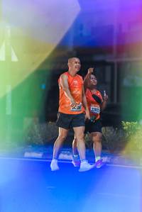 BIB: 22821
                            <button type="button" onclick="openModal(17865425)" class="btn btn-primary btn-sm float-right btn-popup" data-toggle="modal" data-target=".modal-high-quality">
                        <i class="fas fa-shopping-cart"></i> Add to Cart
                    </button>
                                            <button type="button" onclick="isThisMe(17865425, true)" class="btn btn-success btn-sm float-right btn-popup btn-isme hidden" data-toggle="tooltip" data-placement="bottom" title="นี่คือรูปของคุณใช่ไหม คลิกที่นี่เพื่อเอาเข้าอัลบั้ม">
                        <i class="fas fa-plus"></i> Add to album
                    </button>
                    <button type="button" onclick="isThisMe(17865425, false)" class="btn btn-warning btn-sm float-right btn-popup btn-isnotme hidden">
                        <i class="fas fa-ban"></i> Remove from album
                    </button>
