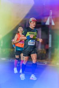 BIB: 5135, 63407
                            <button type="button" onclick="openModal(17862701)" class="btn btn-primary btn-sm float-right btn-popup" data-toggle="modal" data-target=".modal-high-quality">
                        <i class="fas fa-shopping-cart"></i> Add to Cart
                    </button>
                                            <button type="button" onclick="isThisMe(17862701, true)" class="btn btn-success btn-sm float-right btn-popup btn-isme hidden" data-toggle="tooltip" data-placement="bottom" title="นี่คือรูปของคุณใช่ไหม คลิกที่นี่เพื่อเอาเข้าอัลบั้ม">
                        <i class="fas fa-plus"></i> Add to album
                    </button>
                    <button type="button" onclick="isThisMe(17862701, false)" class="btn btn-warning btn-sm float-right btn-popup btn-isnotme hidden">
                        <i class="fas fa-ban"></i> Remove from album
                    </button>