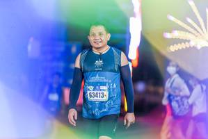 BIB: 
                            <button type="button" onclick="openModal(17866965)" class="btn btn-primary btn-sm float-right btn-popup" data-toggle="modal" data-target=".modal-high-quality">
                        <i class="fas fa-shopping-cart"></i> Add to Cart
                    </button>
                                            <button type="button" onclick="isThisMe(17866965, true)" class="btn btn-success btn-sm float-right btn-popup btn-isme hidden" data-toggle="tooltip" data-placement="bottom" title="นี่คือรูปของคุณใช่ไหม คลิกที่นี่เพื่อเอาเข้าอัลบั้ม">
                        <i class="fas fa-plus"></i> Add to album
                    </button>
                    <button type="button" onclick="isThisMe(17866965, false)" class="btn btn-warning btn-sm float-right btn-popup btn-isnotme hidden">
                        <i class="fas fa-ban"></i> Remove from album
                    </button>