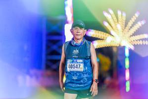 BIB: 40547, 0000
                            <button type="button" onclick="openModal(17866972)" class="btn btn-primary btn-sm float-right btn-popup" data-toggle="modal" data-target=".modal-high-quality">
                        <i class="fas fa-shopping-cart"></i> Add to Cart
                    </button>
                                            <button type="button" onclick="isThisMe(17866972, true)" class="btn btn-success btn-sm float-right btn-popup btn-isme hidden" data-toggle="tooltip" data-placement="bottom" title="นี่คือรูปของคุณใช่ไหม คลิกที่นี่เพื่อเอาเข้าอัลบั้ม">
                        <i class="fas fa-plus"></i> Add to album
                    </button>
                    <button type="button" onclick="isThisMe(17866972, false)" class="btn btn-warning btn-sm float-right btn-popup btn-isnotme hidden">
                        <i class="fas fa-ban"></i> Remove from album
                    </button>