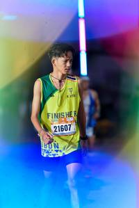 BIB: 21607
                            <button type="button" onclick="openModal(16975031)" class="btn btn-primary btn-sm float-right btn-popup" data-toggle="modal" data-target=".modal-high-quality">
                        <i class="fas fa-shopping-cart"></i> Add to Cart
                    </button>
                                            <button type="button" onclick="isThisMe(16975031, true)" class="btn btn-success btn-sm float-right btn-popup btn-isme hidden" data-toggle="tooltip" data-placement="bottom" title="นี่คือรูปของคุณใช่ไหม คลิกที่นี่เพื่อเอาเข้าอัลบั้ม">
                        <i class="fas fa-plus"></i> Add to album
                    </button>
                    <button type="button" onclick="isThisMe(16975031, false)" class="btn btn-warning btn-sm float-right btn-popup btn-isnotme hidden">
                        <i class="fas fa-ban"></i> Remove from album
                    </button>