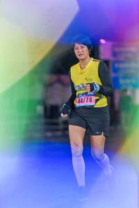 BIB: 44774
                            <button type="button" onclick="openModal(17867089)" class="btn btn-primary btn-sm float-right btn-popup" data-toggle="modal" data-target=".modal-high-quality">
                        <i class="fas fa-shopping-cart"></i> Add to Cart
                    </button>
                                            <button type="button" onclick="isThisMe(17867089, true)" class="btn btn-success btn-sm float-right btn-popup btn-isme hidden" data-toggle="tooltip" data-placement="bottom" title="นี่คือรูปของคุณใช่ไหม คลิกที่นี่เพื่อเอาเข้าอัลบั้ม">
                        <i class="fas fa-plus"></i> Add to album
                    </button>
                    <button type="button" onclick="isThisMe(17867089, false)" class="btn btn-warning btn-sm float-right btn-popup btn-isnotme hidden">
                        <i class="fas fa-ban"></i> Remove from album
                    </button>