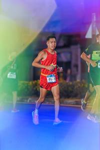 BIB: 4013
                            <button type="button" onclick="openModal(17866115)" class="btn btn-primary btn-sm float-right btn-popup" data-toggle="modal" data-target=".modal-high-quality">
                        <i class="fas fa-shopping-cart"></i> Add to Cart
                    </button>
                                            <button type="button" onclick="isThisMe(17866115, true)" class="btn btn-success btn-sm float-right btn-popup btn-isme hidden" data-toggle="tooltip" data-placement="bottom" title="นี่คือรูปของคุณใช่ไหม คลิกที่นี่เพื่อเอาเข้าอัลบั้ม">
                        <i class="fas fa-plus"></i> Add to album
                    </button>
                    <button type="button" onclick="isThisMe(17866115, false)" class="btn btn-warning btn-sm float-right btn-popup btn-isnotme hidden">
                        <i class="fas fa-ban"></i> Remove from album
                    </button>