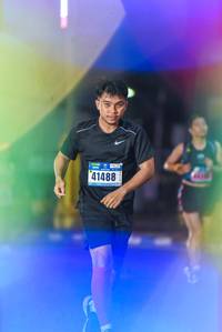 BIB: 41488
                            <button type="button" onclick="openModal(17865272)" class="btn btn-primary btn-sm float-right btn-popup" data-toggle="modal" data-target=".modal-high-quality">
                        <i class="fas fa-shopping-cart"></i> Add to Cart
                    </button>
                                            <button type="button" onclick="isThisMe(17865272, true)" class="btn btn-success btn-sm float-right btn-popup btn-isme hidden" data-toggle="tooltip" data-placement="bottom" title="นี่คือรูปของคุณใช่ไหม คลิกที่นี่เพื่อเอาเข้าอัลบั้ม">
                        <i class="fas fa-plus"></i> Add to album
                    </button>
                    <button type="button" onclick="isThisMe(17865272, false)" class="btn btn-warning btn-sm float-right btn-popup btn-isnotme hidden">
                        <i class="fas fa-ban"></i> Remove from album
                    </button>