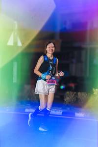 BIB: 44085
                            <button type="button" onclick="openModal(17866028)" class="btn btn-primary btn-sm float-right btn-popup" data-toggle="modal" data-target=".modal-high-quality">
                        <i class="fas fa-shopping-cart"></i> Add to Cart
                    </button>
                                            <button type="button" onclick="isThisMe(17866028, true)" class="btn btn-success btn-sm float-right btn-popup btn-isme hidden" data-toggle="tooltip" data-placement="bottom" title="นี่คือรูปของคุณใช่ไหม คลิกที่นี่เพื่อเอาเข้าอัลบั้ม">
                        <i class="fas fa-plus"></i> Add to album
                    </button>
                    <button type="button" onclick="isThisMe(17866028, false)" class="btn btn-warning btn-sm float-right btn-popup btn-isnotme hidden">
                        <i class="fas fa-ban"></i> Remove from album
                    </button>